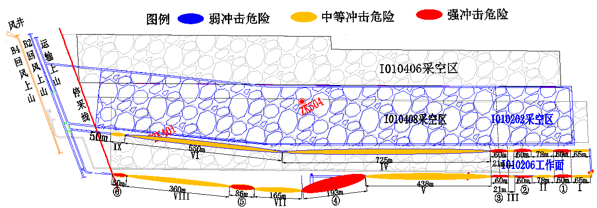1-22011021534Da.png