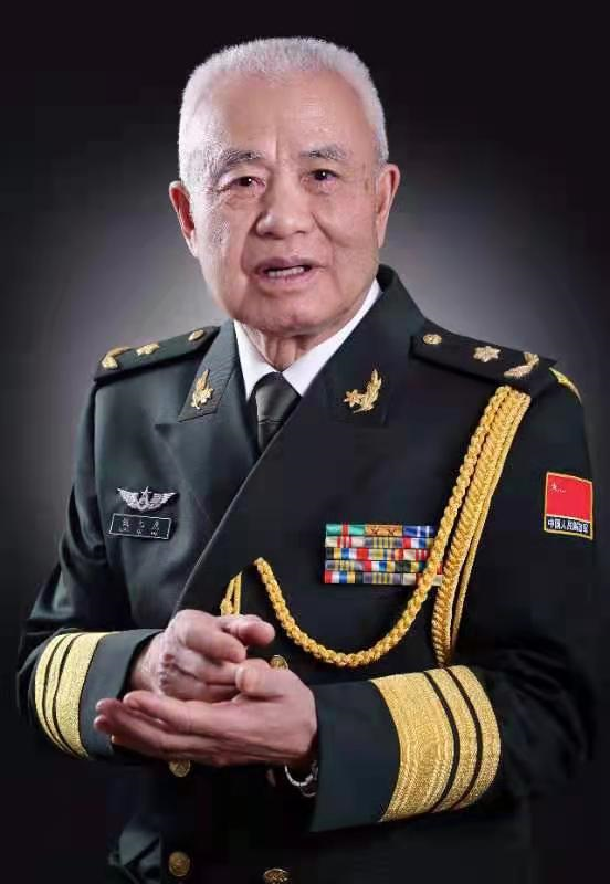 1-220113143J5E6.png