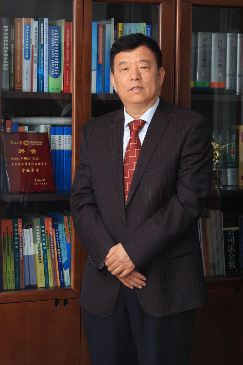 1-220113143R5N6.png