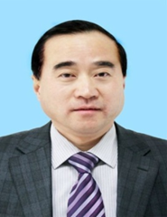 1-2201131531363W.png