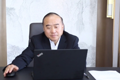 桂来宝报告 (1)