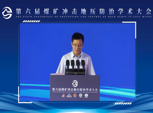 王书文副总报告