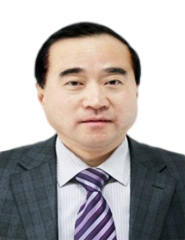 桂来保【教授级高工/中国煤炭工业安全科学技术学会会长/原国家煤矿安全监察局副局长】